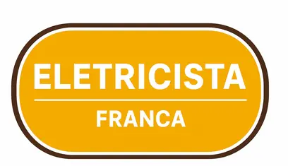eletricistasfranca